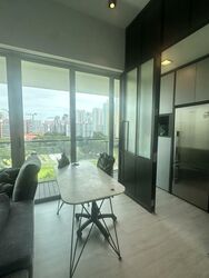 Zenith (D10), Apartment #497104891